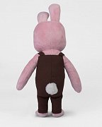 Silent Hill Plüschfigur Robbie the Rabbit 41 cm