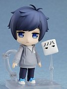 Soraru Nendoroid Actionfigur 10 cm