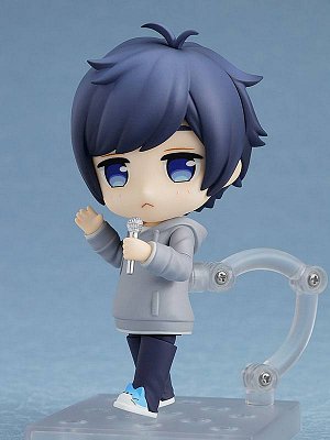 Soraru Nendoroid Actionfigur 10 cm