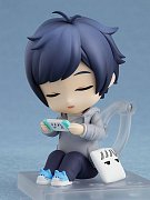 Soraru Nendoroid Actionfigur 10 cm