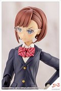 Sousai Shojo Teien Model Kit Zubehör-Set 1/10 After School Glasses Set