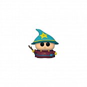 South Park: Der Stab der Wahrheit POP! TV Vinyl Figur Grand Wizard Cartman 9 cm