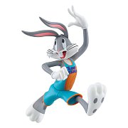 Space Jam: A New Legacy Pop Up Parade PVC Statue Bugs Bunny 15 cm