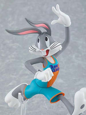 Space Jam: A New Legacy Pop Up Parade PVC Statue Bugs Bunny 15 cm