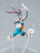 Space Jam: A New Legacy Pop Up Parade PVC Statuen LeBron James & Bugs Bunny 15 - 21 cm