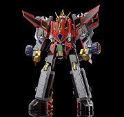 SSSS.Dynazenon Actionfigur THE GATTAI Gattai Ryujin DX Dynazenon 25 cm