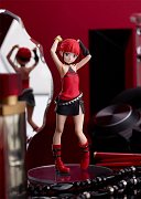 SSSS.Dynazenon Pop Up Parade PVC Statue Chise Asukagawa 15 cm