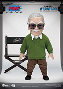 Stan Lee Egg Attack Actionfigur Stan Lee 16 cm