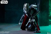 Star Wars Actionfigur 1/6 General Grievous 41 cm