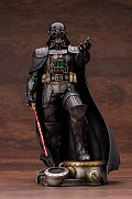 Star Wars ARTFX PVC Statue 1/7 Darth Vader Industrial Empire 31 cm