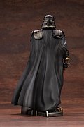 Star Wars ARTFX PVC Statue 1/7 Darth Vader Industrial Empire 31 cm