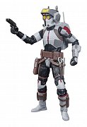 Star Wars Black Series Actionfiguren 15 cm 2021 Wave 3 Sortiment (8)