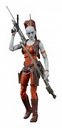 Star Wars Black Series Actionfiguren 15 cm 2021 Wave 3 Sortiment (8)