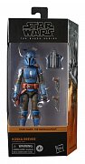 Star Wars Black Series Actionfiguren 15 cm 2021 Wave 3 Sortiment (8)