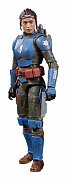 Star Wars Black Series Actionfiguren 15 cm 2021 Wave 3 Sortiment (8)