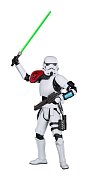 Star Wars Black Series Archive Actionfigur 2022 Sergeant Kreel 15 cm