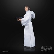 Star Wars Black Series Archive Actionfiguren 15 cm 2021 50th Anniversary Wave 3 Sortiment (8)