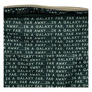 Star Wars by Loungefly Rucksack Lands Kashyyyk Square