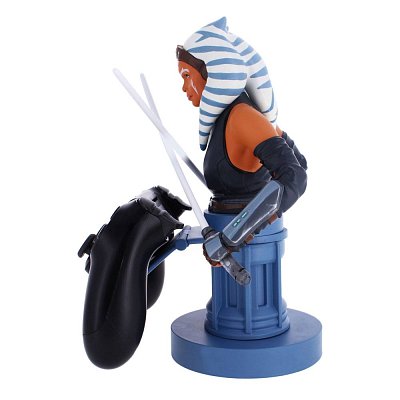 Star Wars Cable Guy Ahsoka Tano 20 cm