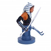 Star Wars Cable Guy Ahsoka Tano 20 cm - Beschädigte Verpackung