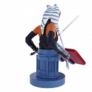 Star Wars Cable Guy Ahsoka Tano 20 cm - Beschädigte Verpackung