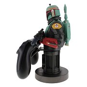 Star Wars Cable Guy Boba Fett 2021 20 cm