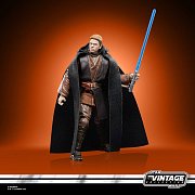 Star Wars Episode II Vintage Collection Actionfigur 2022 Anakin Skywalker (Padawan) 10 cm