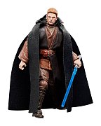 Star Wars Episode II Vintage Collection Actionfigur 2022 Anakin Skywalker (Padawan) 10 cm