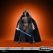 Star Wars Episode II Vintage Collection Actionfigur 2022 Anakin Skywalker (Padawan) 10 cm