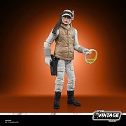 Star Wars Episode V Vintage Collection Actionfigur 2022 Rebel Soldier (Echo Base Battle Gear) 10 cm