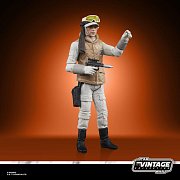 Star Wars Episode V Vintage Collection Actionfigur 2022 Rebel Soldier (Echo Base Battle Gear) 10 cm