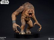 Star Wars Episode VI Statue Rancor 41 cm