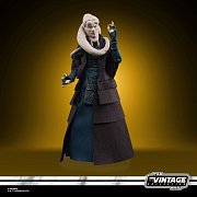 Star Wars Episode VI Vintage Collection Actionfigur 2022 Bib Fortuna 10 cm