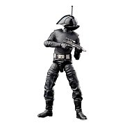 Star Wars Episode VI Vintage Collection Actionfigur 2022 Imperial Gunner 10 cm