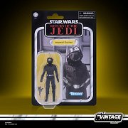 Star Wars Episode VI Vintage Collection Actionfigur 2022 Imperial Gunner 10 cm