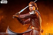 Star Wars Mythos Statue Anakin Skywalker 53 cm