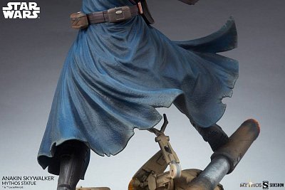 Star Wars Mythos Statue Anakin Skywalker 53 cm