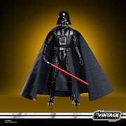 Star Wars: Obi-Wan Kenobi Vintage Collection Actionfigur 2022 Darth Vader (The Dark Times) 10 cm