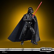 Star Wars: Obi-Wan Kenobi Vintage Collection Actionfigur 2022 Darth Vader (The Dark Times) 10 cm