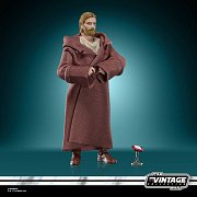 Star Wars: Obi-Wan Kenobi Vintage Collection Actionfigur 2022 Obi-Wan Kenobi (Wandering Jedi) 10 cm