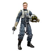 Star Wars Rogue One Black Series Actionfigur 2021 Antoc Merrick 15 cm