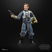 Star Wars Rogue One Black Series Actionfigur 2021 Antoc Merrick 15 cm