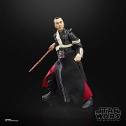 Star Wars Rogue One Black Series Actionfigur 2021 Chirrut Imwe 15 cm