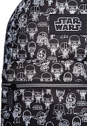 Star Wars Rucksack Stormtroopers