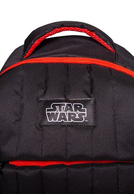 Star Wars Rucksack Villains