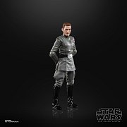 Star Wars The Bad Batch Black Series Actionfigur 2021 Vice Admiral Rampart 15 cm