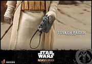 Star Wars The Mandalorian Actionfigur 1/6 Tusken Raider 31 cm