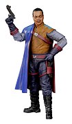 Star Wars The Mandalorian Black Series Credit Collection Actionfigur 2022 Greef Karga 15 cm