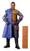 Star Wars The Mandalorian Black Series Credit Collection Actionfigur 2022 Greef Karga 15 cm