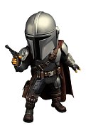 Star Wars The Mandalorian Egg Attack Action Actionfiguren The Mandalorian & The Child 7 - 17 cm